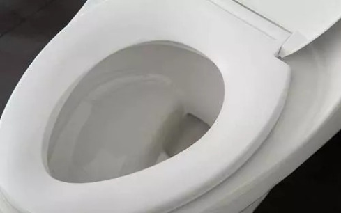 漳浦马桶堵了怎么办？马桶堵漏有什么快速疏通的办法？